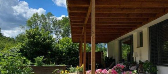 6-Zimmer Haus in Güssing, Austria, Nr. 133457 25