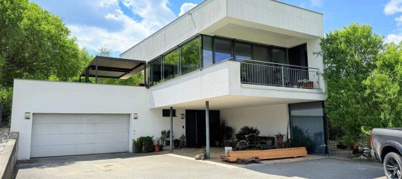 6-Zimmer Haus in Güssing, Austria, Nr. 133457 32