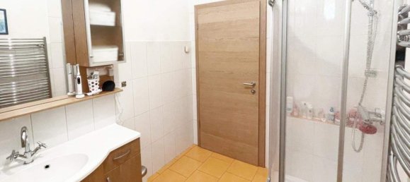 6-Zimmer Haus in Güssing, Austria, Nr. 133457 20