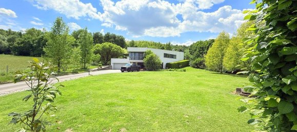 6-Zimmer Haus in Güssing, Austria, Nr. 133457 33