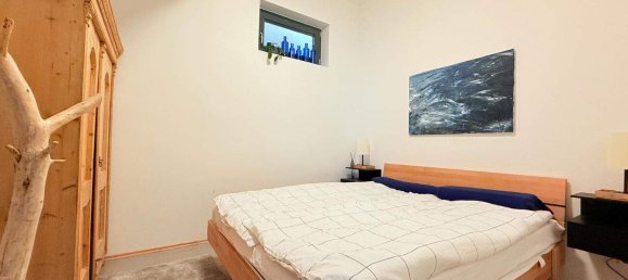 6-Zimmer Haus in Güssing, Austria, Nr. 133457 22