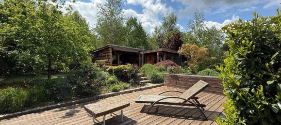 6-Zimmer Haus in Güssing, Austria, Nr. 133457 29