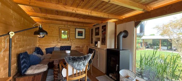 6-Zimmer Haus in Güssing, Austria, Nr. 133457 31