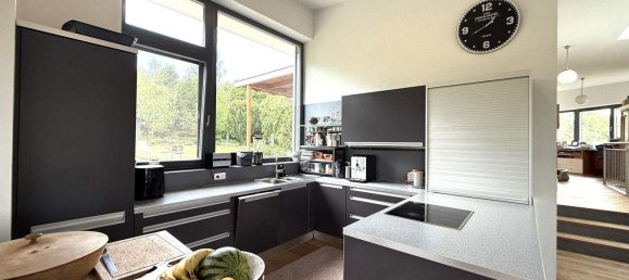 6-Zimmer Haus in Güssing, Austria, Nr. 133457 12