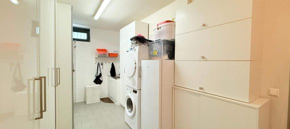 6-Zimmer Haus in Güssing, Austria, Nr. 133457 23