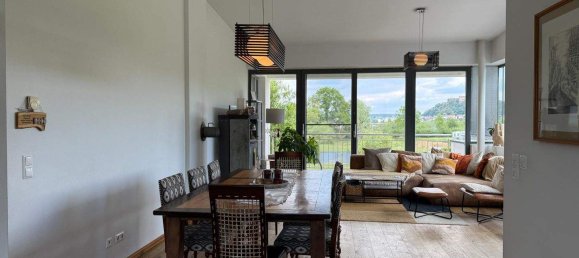 6-Zimmer Haus in Güssing, Austria, Nr. 133457 13