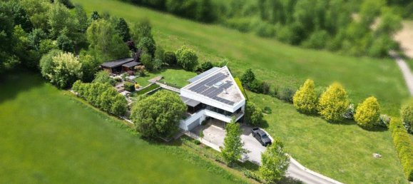 6-Zimmer Haus in Güssing, Austria, Nr. 133457 6