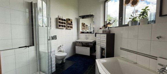 6-Zimmer Haus in Güssing, Austria, Nr. 133457 16