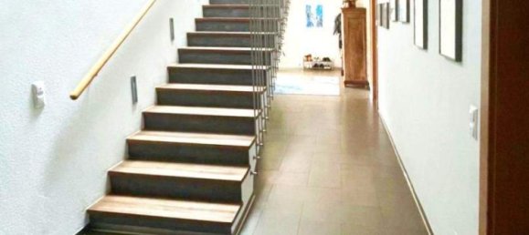 6-Zimmer Haus in Güssing, Austria, Nr. 133457 10