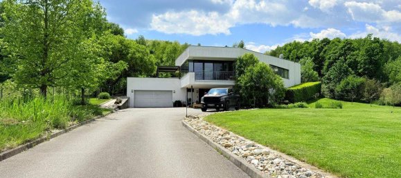 6-Zimmer Haus in Güssing, Austria, Nr. 133457 5