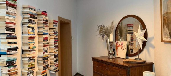 6-Zimmer Haus in Güssing, Austria, Nr. 133457 8