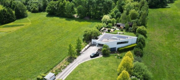 6-Zimmer Haus in Güssing, Austria, Nr. 133457 2