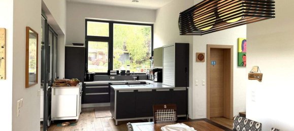 6-Zimmer Haus in Güssing, Austria, Nr. 133457 11