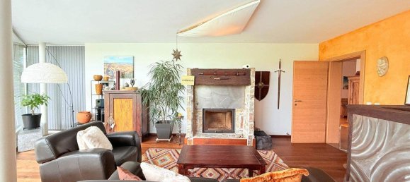 6-Zimmer Haus in Güssing, Austria, Nr. 133457 21