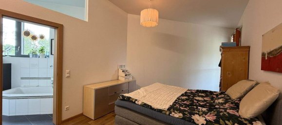 6-Zimmer Haus in Güssing, Austria, Nr. 133457 15