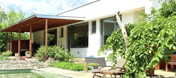 6-Zimmer Haus in Güssing, Austria, Nr. 133457 27