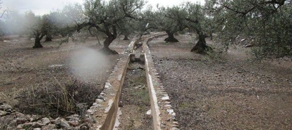 15260m² Land in Tarragona, Spain No. 159254 24