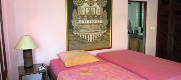 3 bedrooms Cafe / restaurant in Pattaya, Thailand No. 1409 9