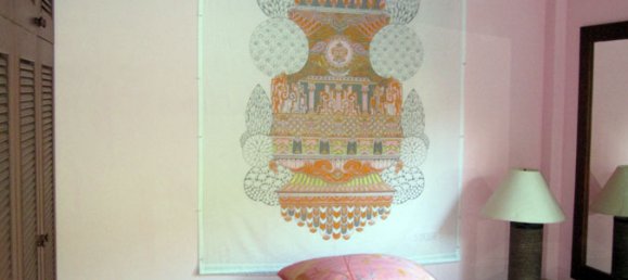 3 bedrooms Cafe / restaurant in Pattaya, Thailand No. 1409 15