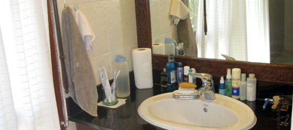 3 bedrooms Cafe / restaurant in Pattaya, Thailand No. 1409 10