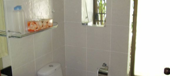 3 bedrooms Cafe / restaurant in Pattaya, Thailand No. 1409 16