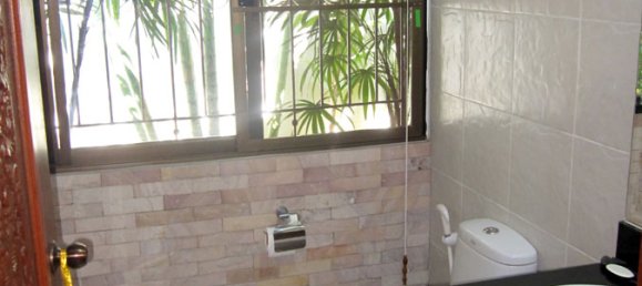 3 bedrooms Cafe / restaurant in Pattaya, Thailand No. 1409 13