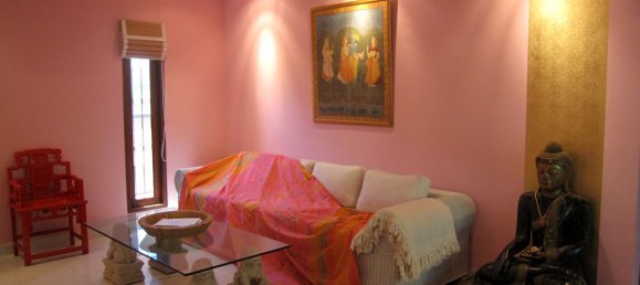 3 bedrooms Cafe / restaurant in Pattaya, Thailand No. 1409 7