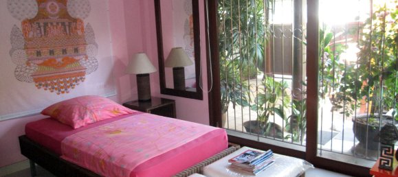 3 bedrooms Cafe / restaurant in Pattaya, Thailand No. 1409 14