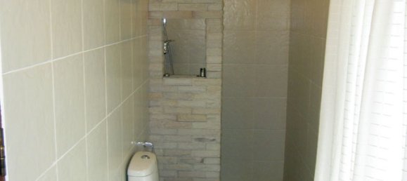 3 bedrooms Cafe / restaurant in Pattaya, Thailand No. 1409 11