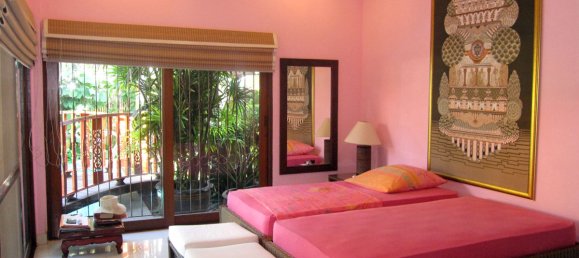 3 bedrooms Cafe / restaurant in Pattaya, Thailand No. 1409 8