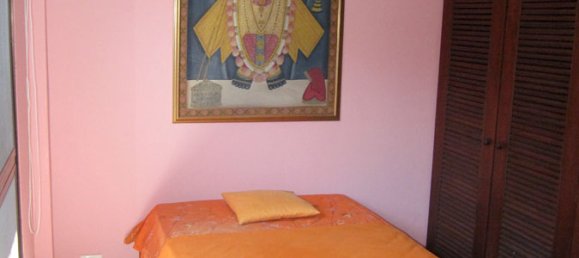 3 bedrooms Cafe / restaurant in Pattaya, Thailand No. 1409 17