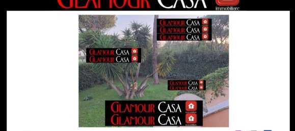 4 Schlafzimmer Villa in Rome, Italy, Nr. 348462 3