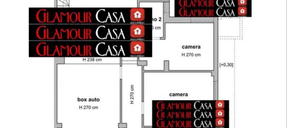 4 Schlafzimmer Villa in Rome, Italy, Nr. 348462 7