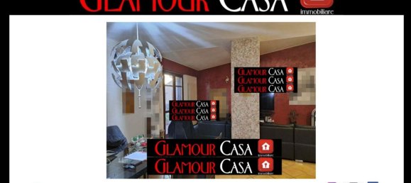 4 Schlafzimmer Villa in Rome, Italy, Nr. 348462 4