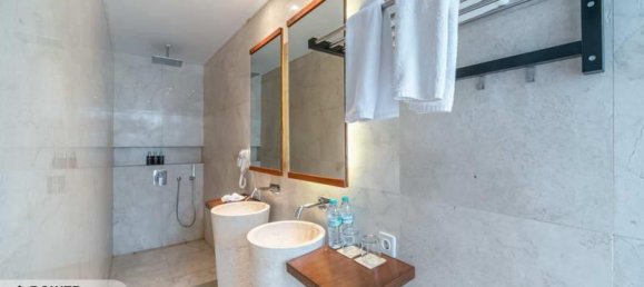 4 bedrooms Villa in Benoa, Indonesia No. 4055 6