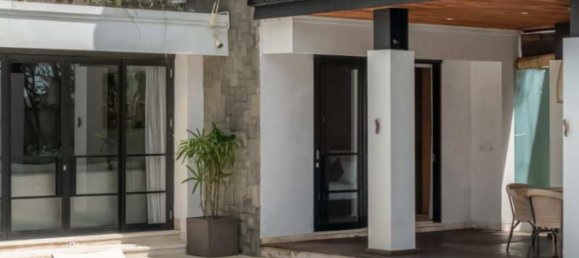 4 bedrooms Villa in Benoa, Indonesia No. 4055 5