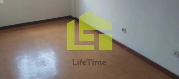 3 bedrooms Apartment in Loures, Portugal No. 94680 6