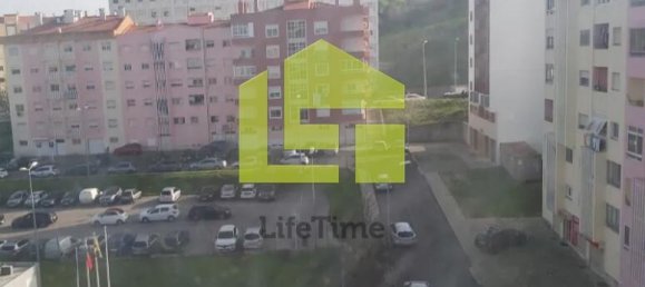 3 bedrooms Apartment in Loures, Portugal No. 94680 5