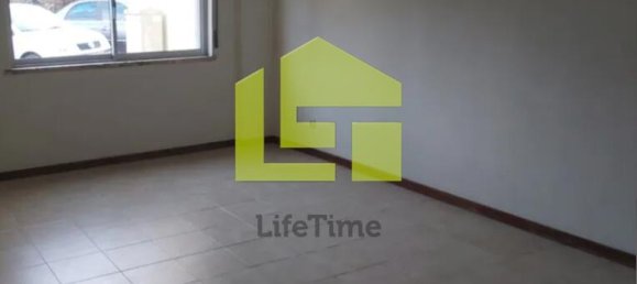 3 bedrooms Apartment in Loures, Portugal No. 94680 3