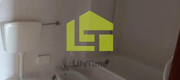 3 bedrooms Apartment in Loures, Portugal No. 94680 11