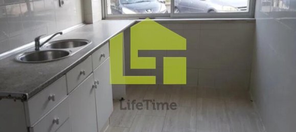 3 bedrooms Apartment in Loures, Portugal No. 94680 15