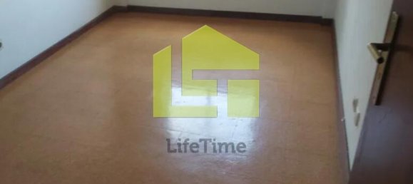 3 bedrooms Apartment in Loures, Portugal No. 94680 8