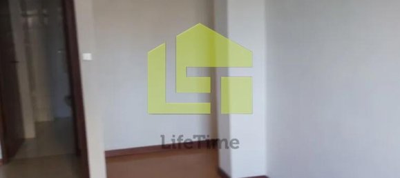 3 bedrooms Apartment in Loures, Portugal No. 94680 4