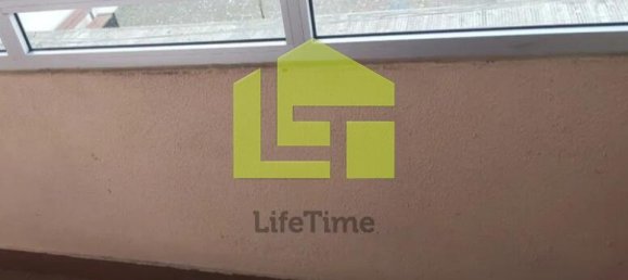 3 bedrooms Apartment in Loures, Portugal No. 94680 12