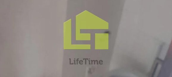 3 bedrooms Apartment in Loures, Portugal No. 94680 7