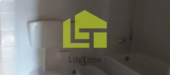 3 bedrooms Apartment in Loures, Portugal No. 94680 14