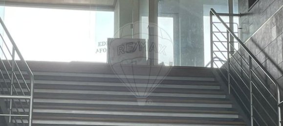 عقار تجاري في Ponte da Barca, Portugal 36متر مربع رقم 58507 2