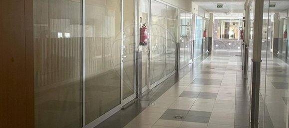 عقار تجاري في Ponte da Barca, Portugal 36متر مربع رقم 58507 5