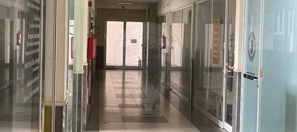 عقار تجاري في Ponte da Barca, Portugal 36متر مربع رقم 58507 3