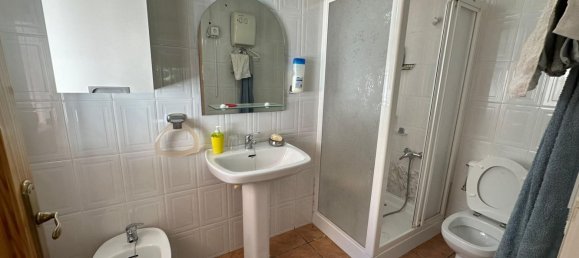 2 bedrooms House in Lorca, Spain No. 178604 20